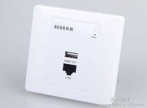 无线AP控制器全面解析 报价、厂家与部署建议