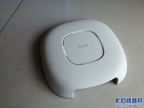 无线AP入门指南 轻松组建家庭交换网络，分享与DISCUZ！社区交流实用心得