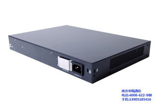 校园无线覆盖哪家强 专业无线AP工程方案解析