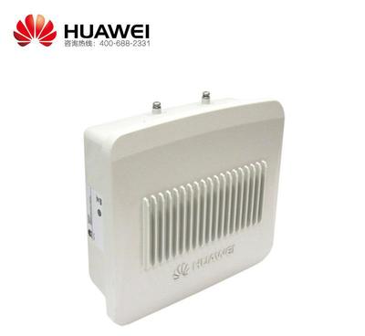 华为WA653SN单频室外瘦无线AP 高清细节图与性能解析